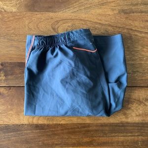 Asics Mens Running Shorts - S